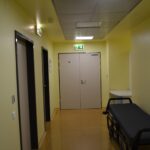 Polisano Clinic Sibiu