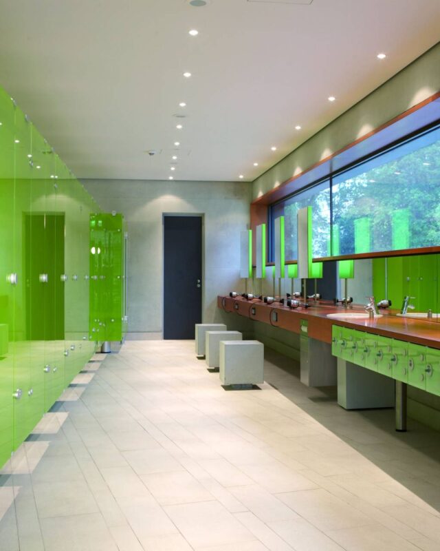Cabine_sticla_1