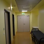 Clinica Polisano Sibiu