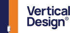 logo_vertical.png