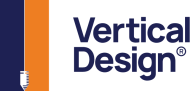 logo_vertical.png